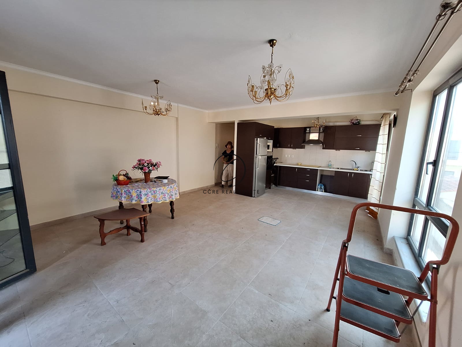 Gallery image 1