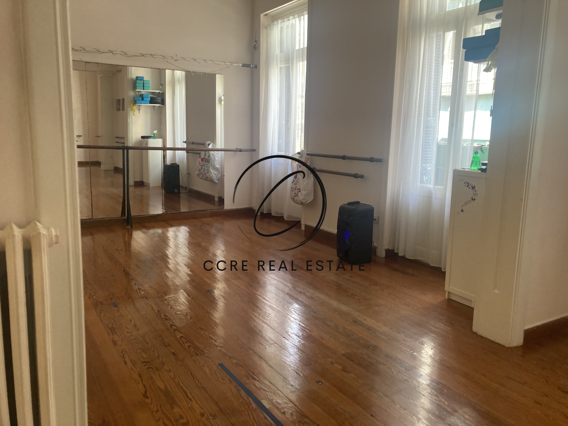 Gallery image 1