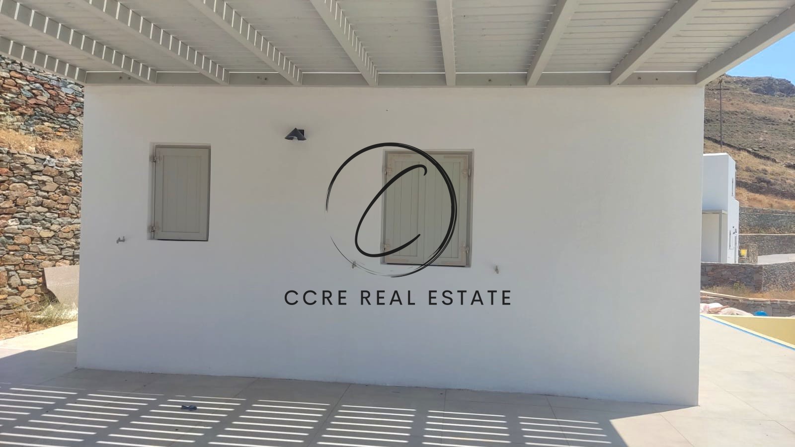 Gallery image 1