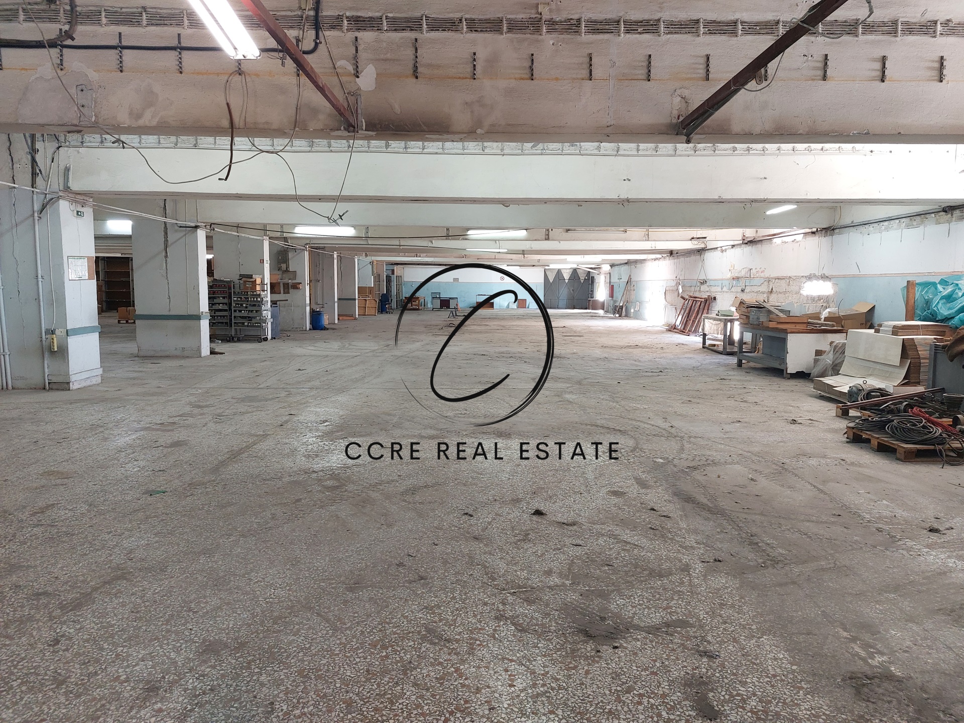 Gallery image 1
