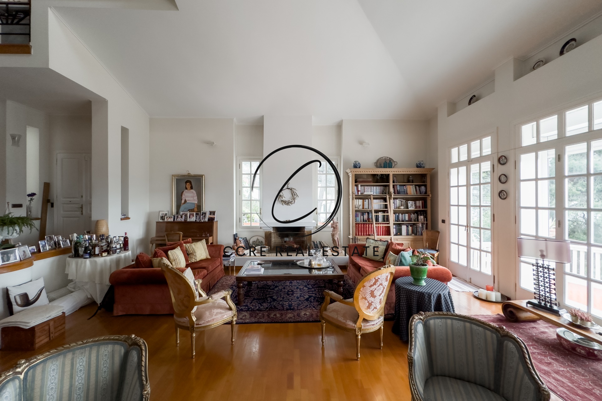 Gallery image 1