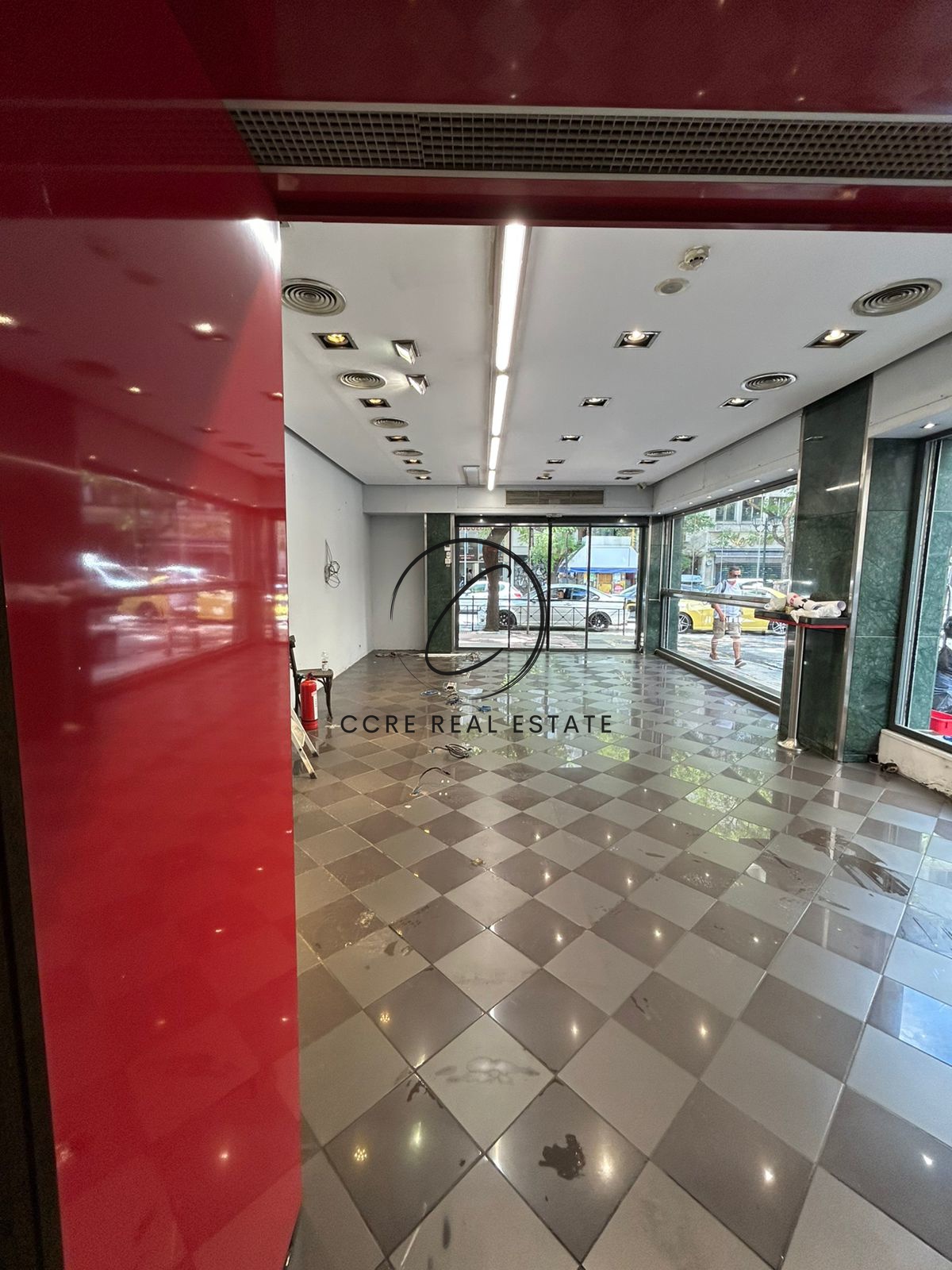 Gallery image 1