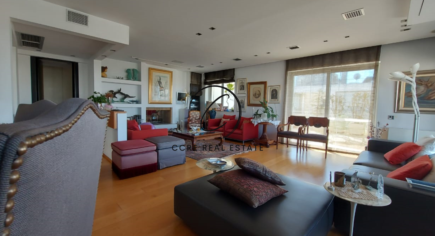 Gallery image 1