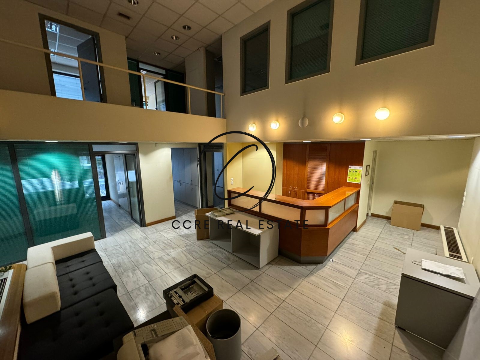 Gallery image 1
