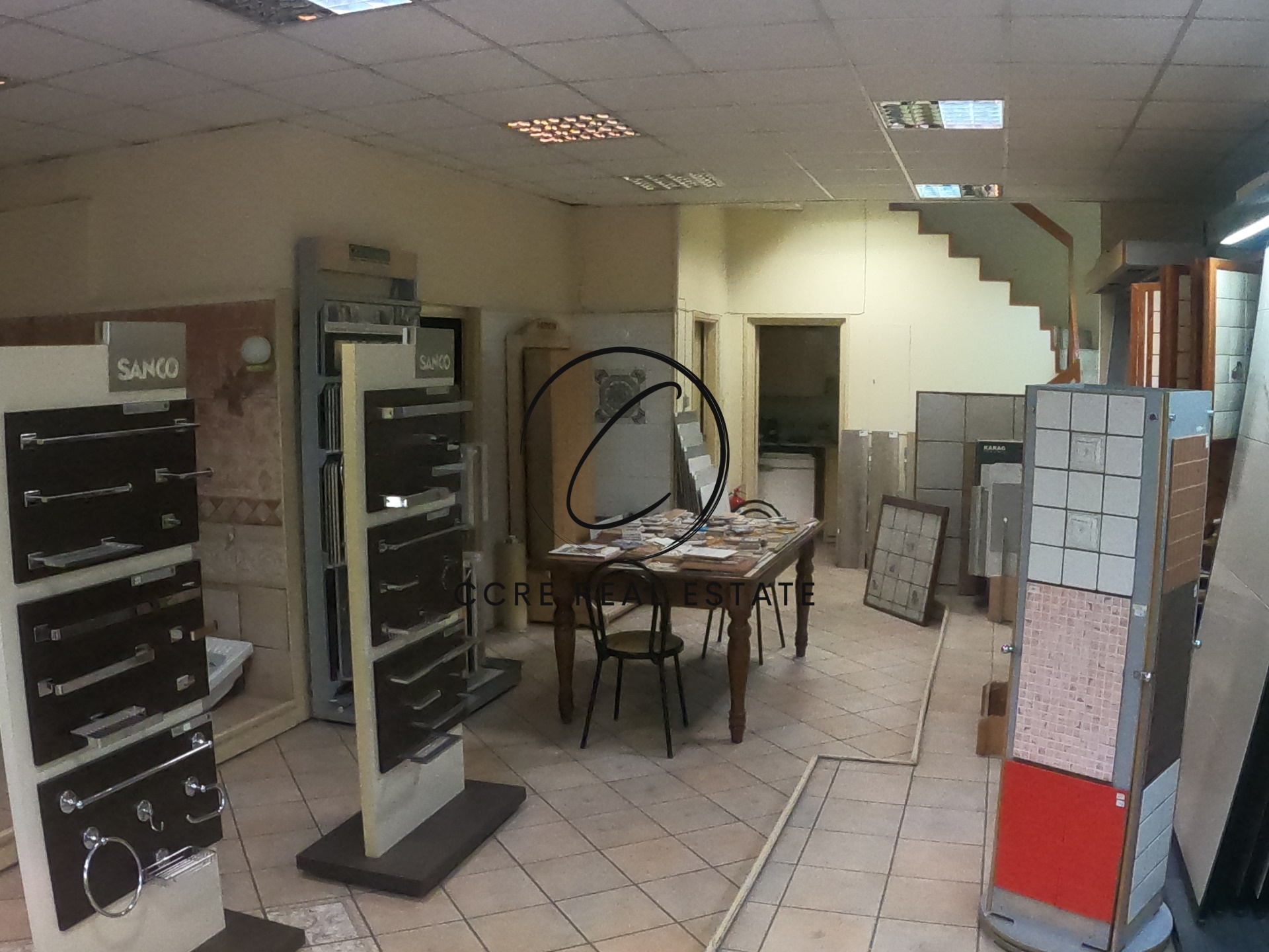 Gallery image 1