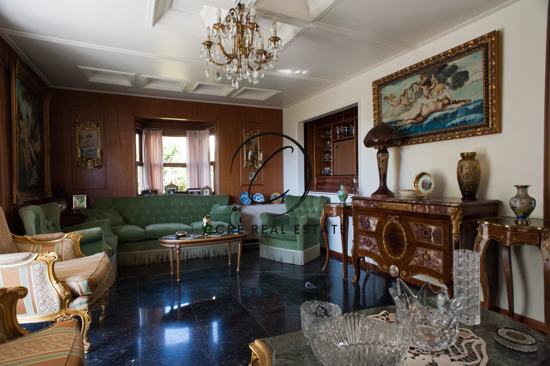 Gallery image 1