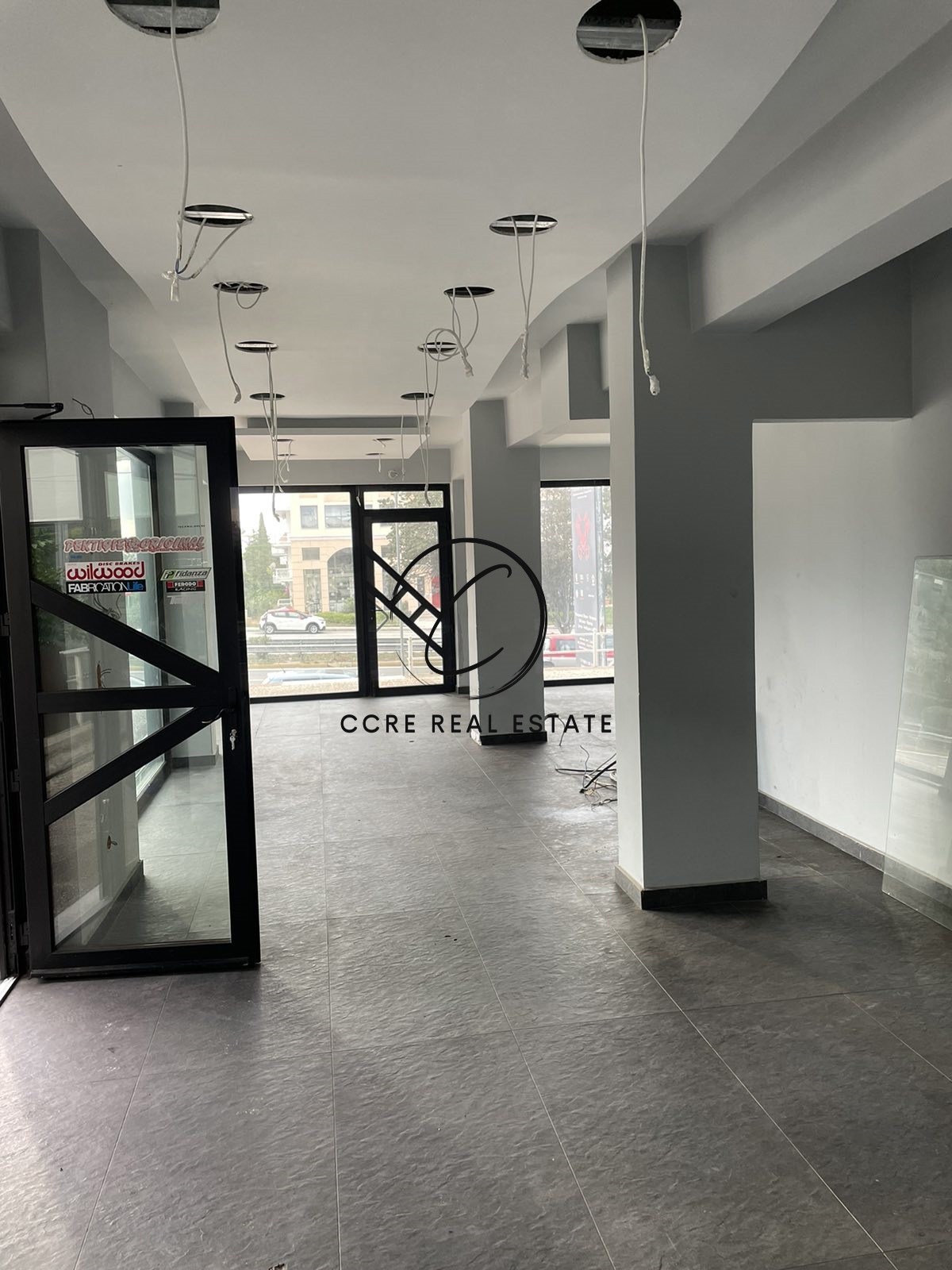 Gallery image 1