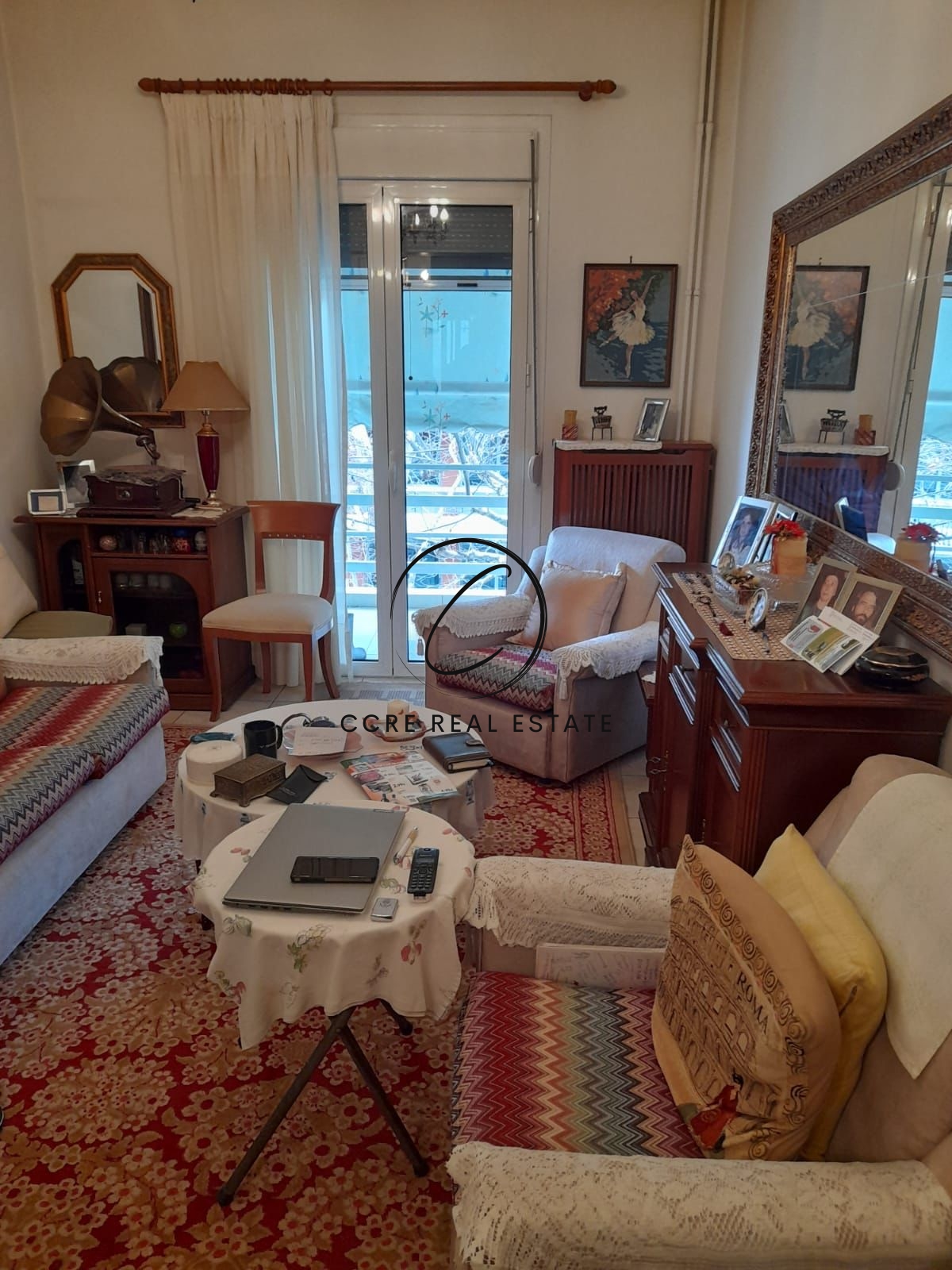 Gallery image 1