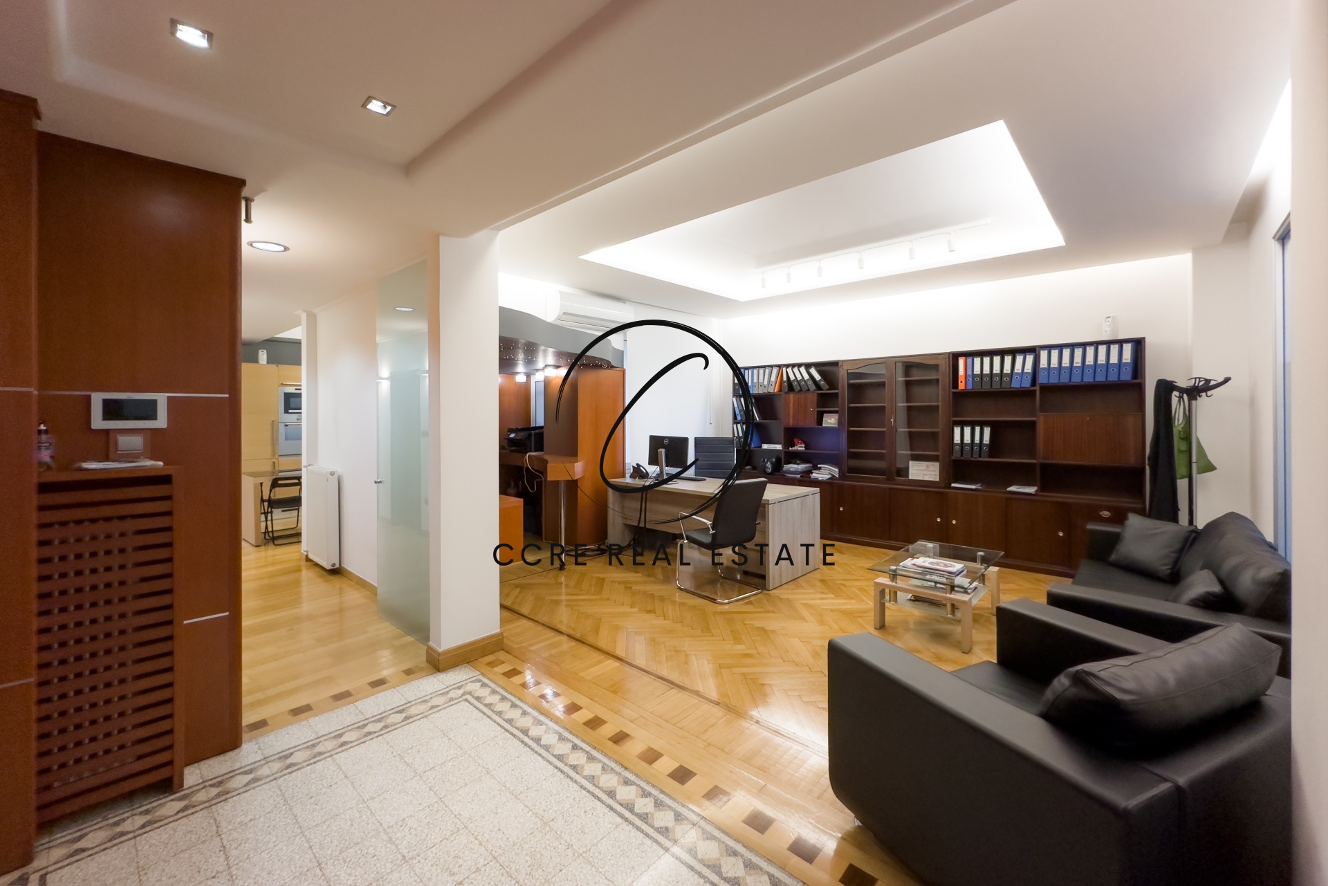 Gallery image 1