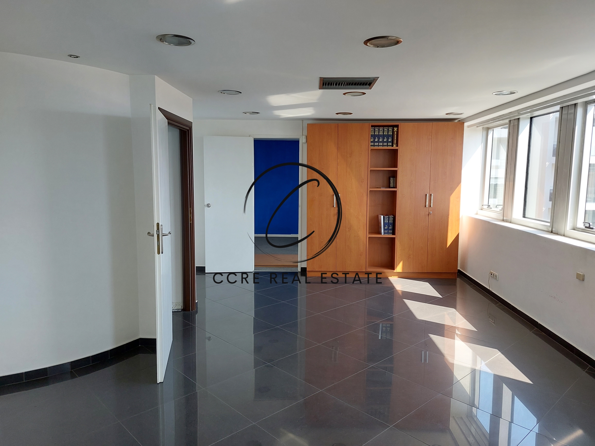 Gallery image 1