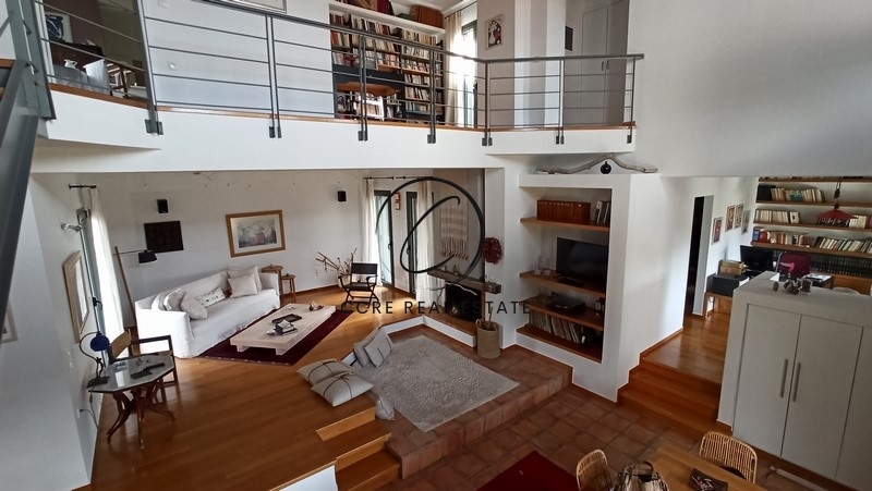 Gallery image 1