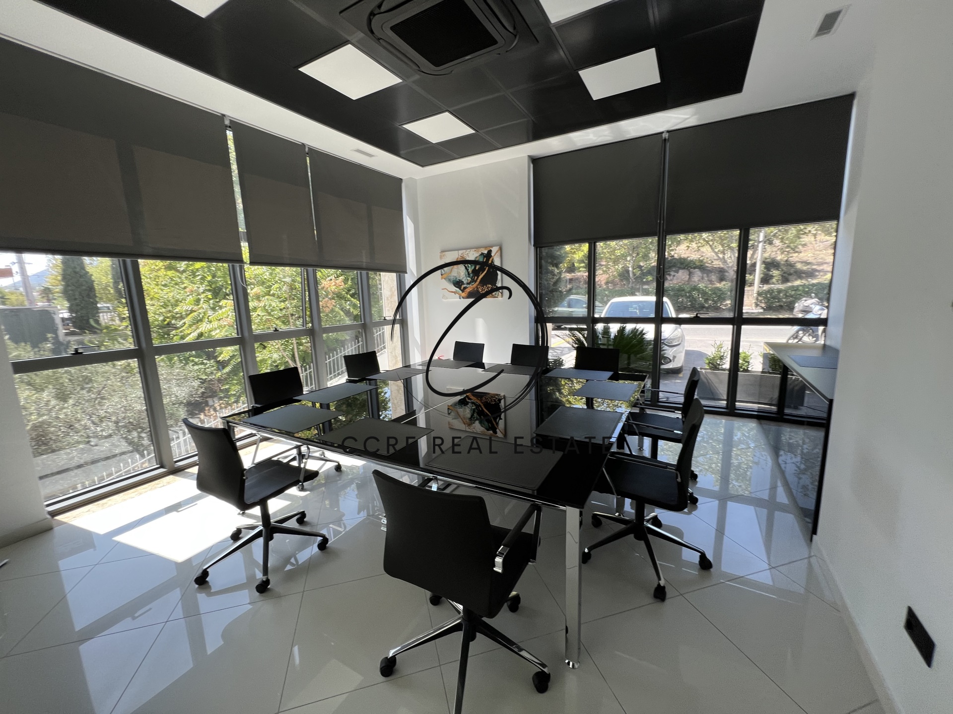 Gallery image 1