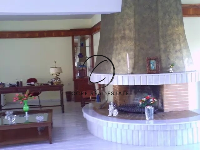 Gallery image 1