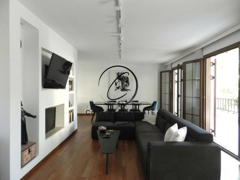 Gallery image 1