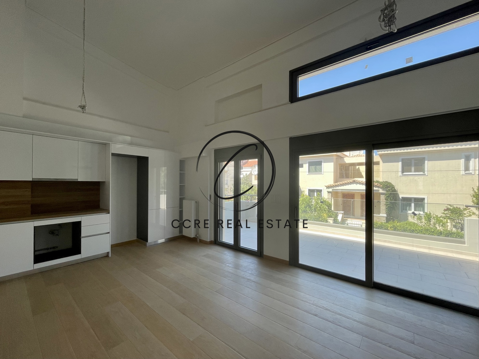 Gallery image 1