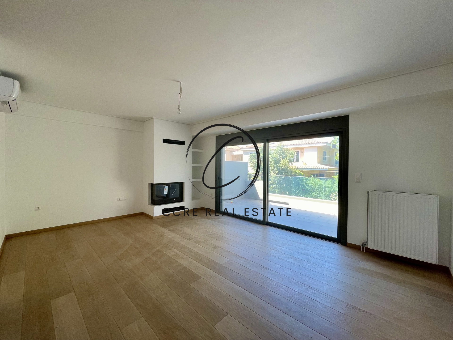 Gallery image 1