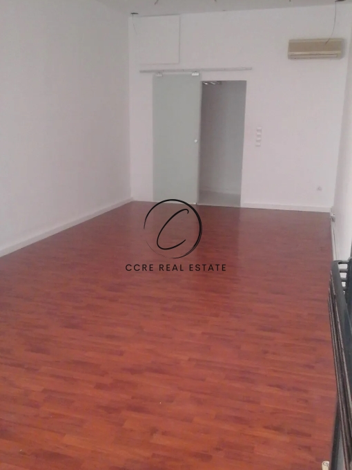 Gallery image 1