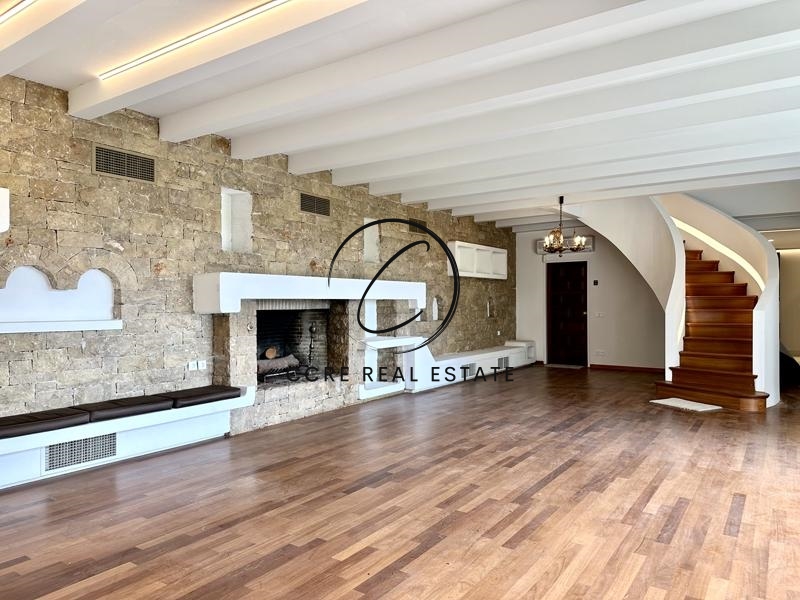 Gallery image 1