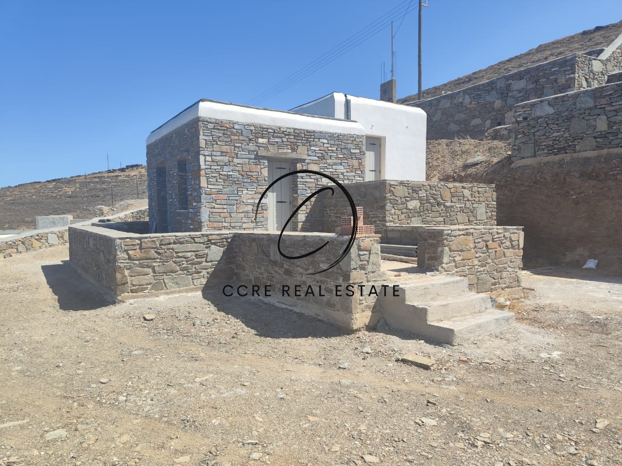 Gallery image 1