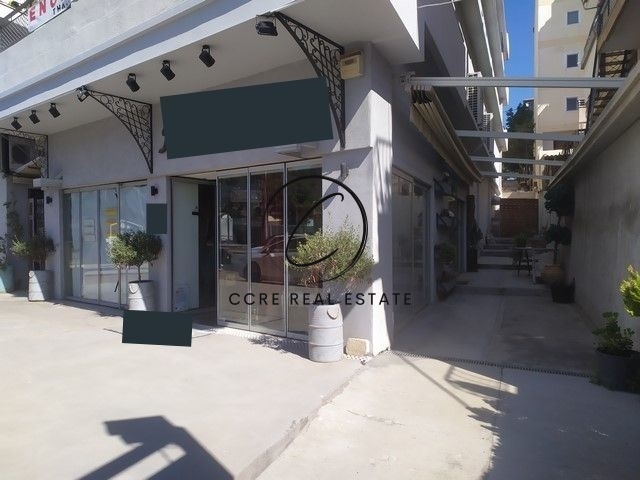 Gallery image 1