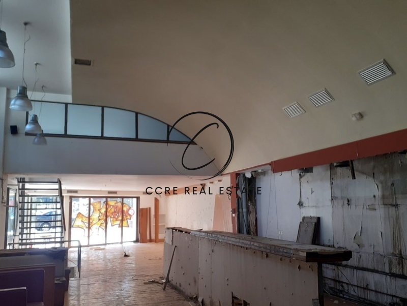 Gallery image 1