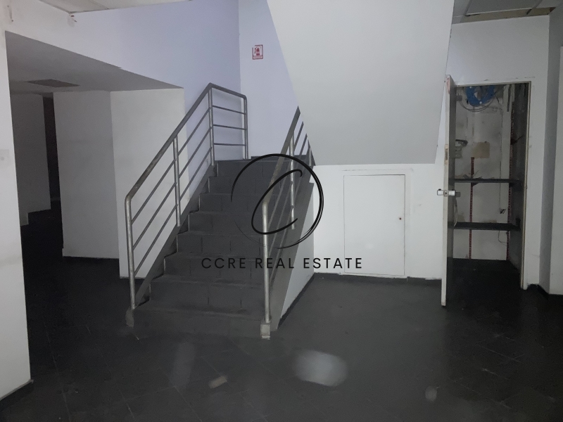 Gallery image 1