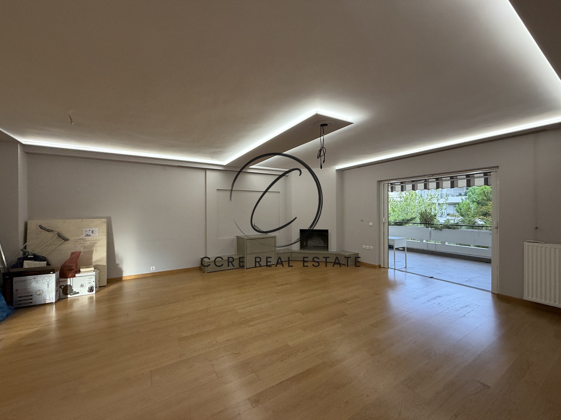 Gallery image 1