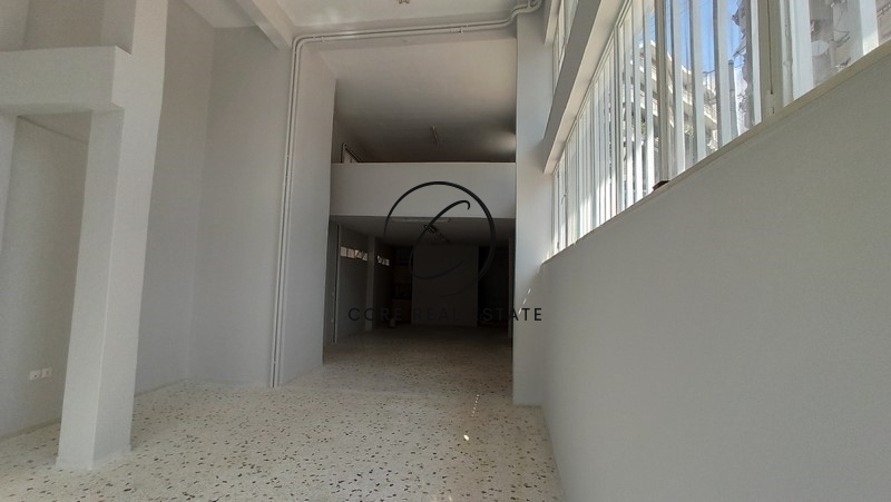 Gallery image 1