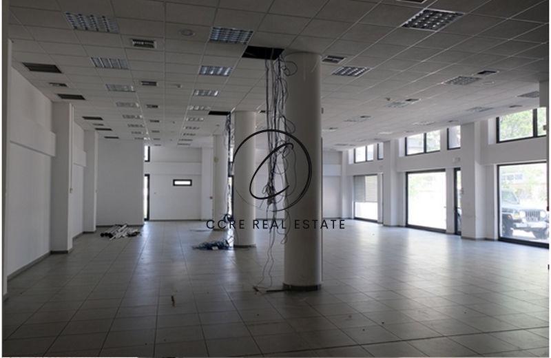 Gallery image 1