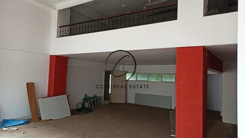 Gallery image 1
