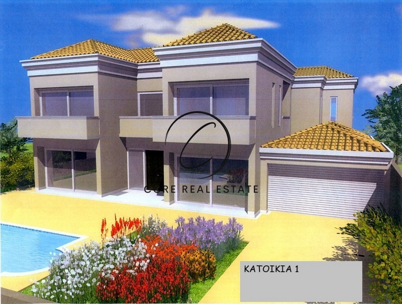 Gallery image 1