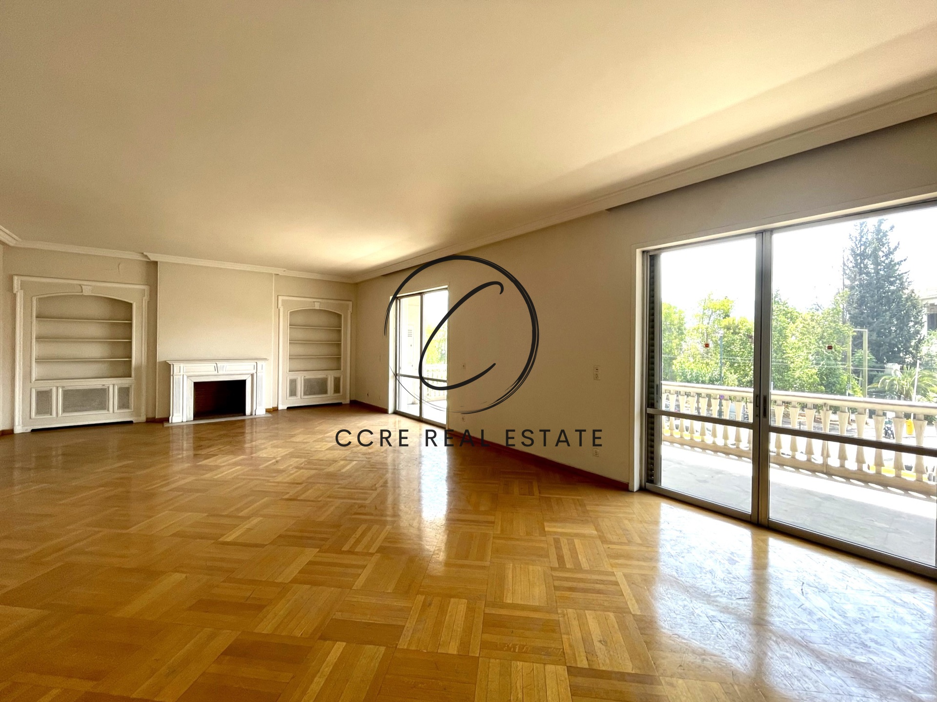 Gallery image 1