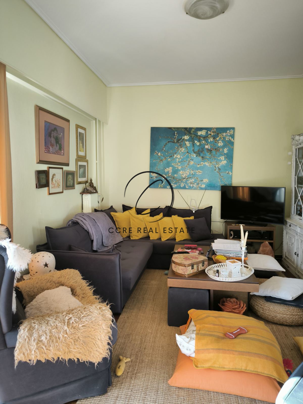 Gallery image 1