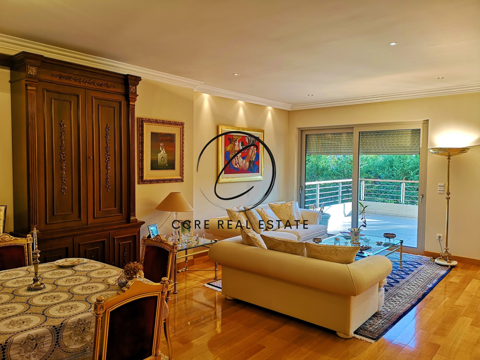 Gallery image 1