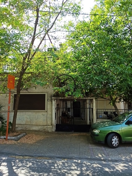 Gallery image 1