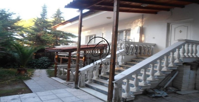 Gallery image 1