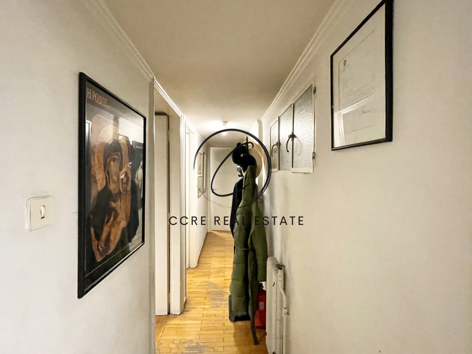 Gallery image 1