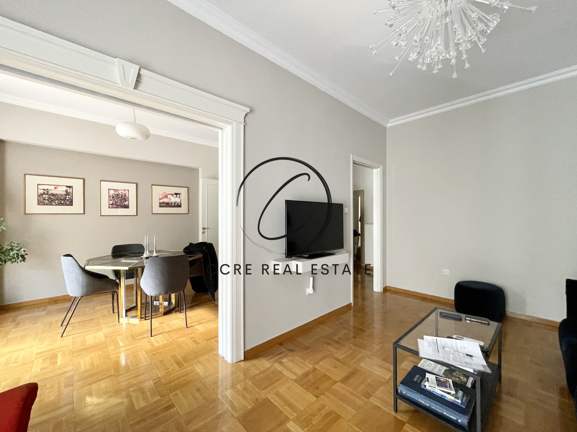 Gallery image 1