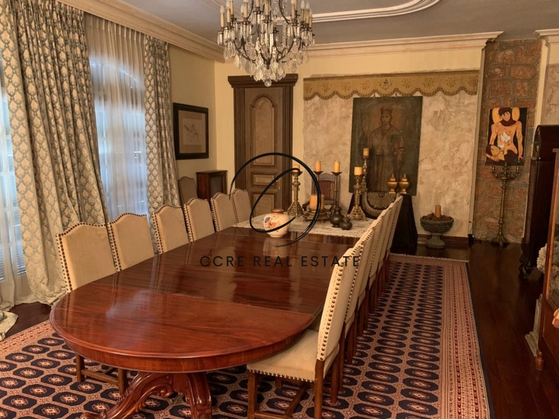 Gallery image 1