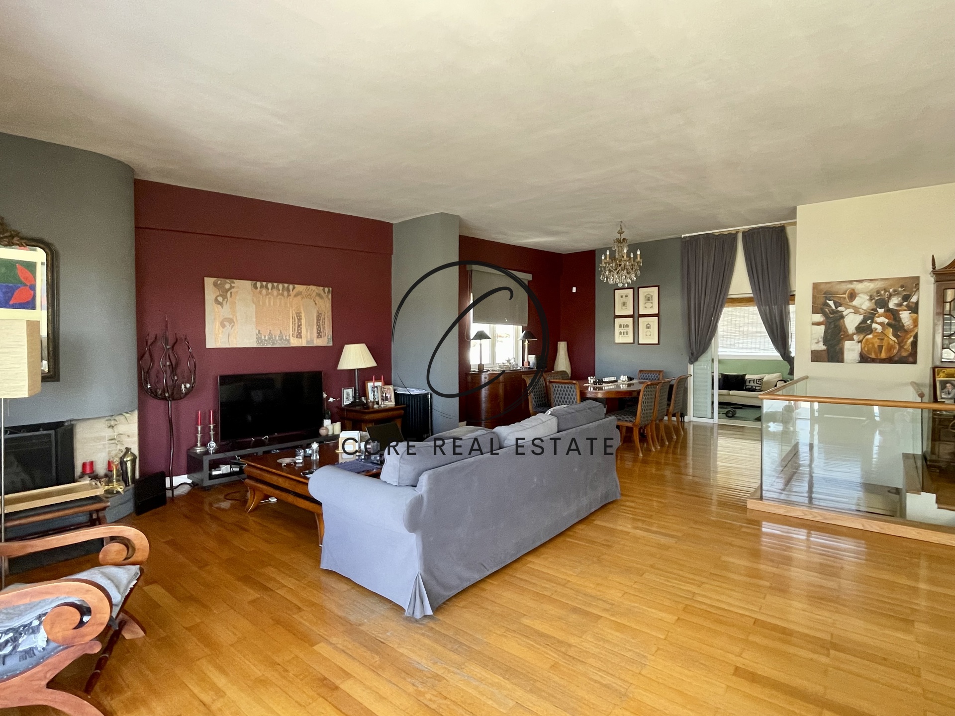 Gallery image 1