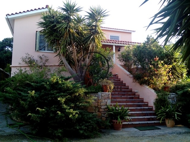 Gallery image 1