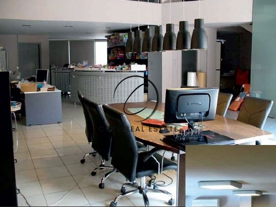 Gallery image 1