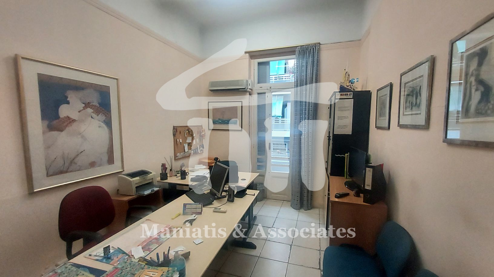 Gallery image 1