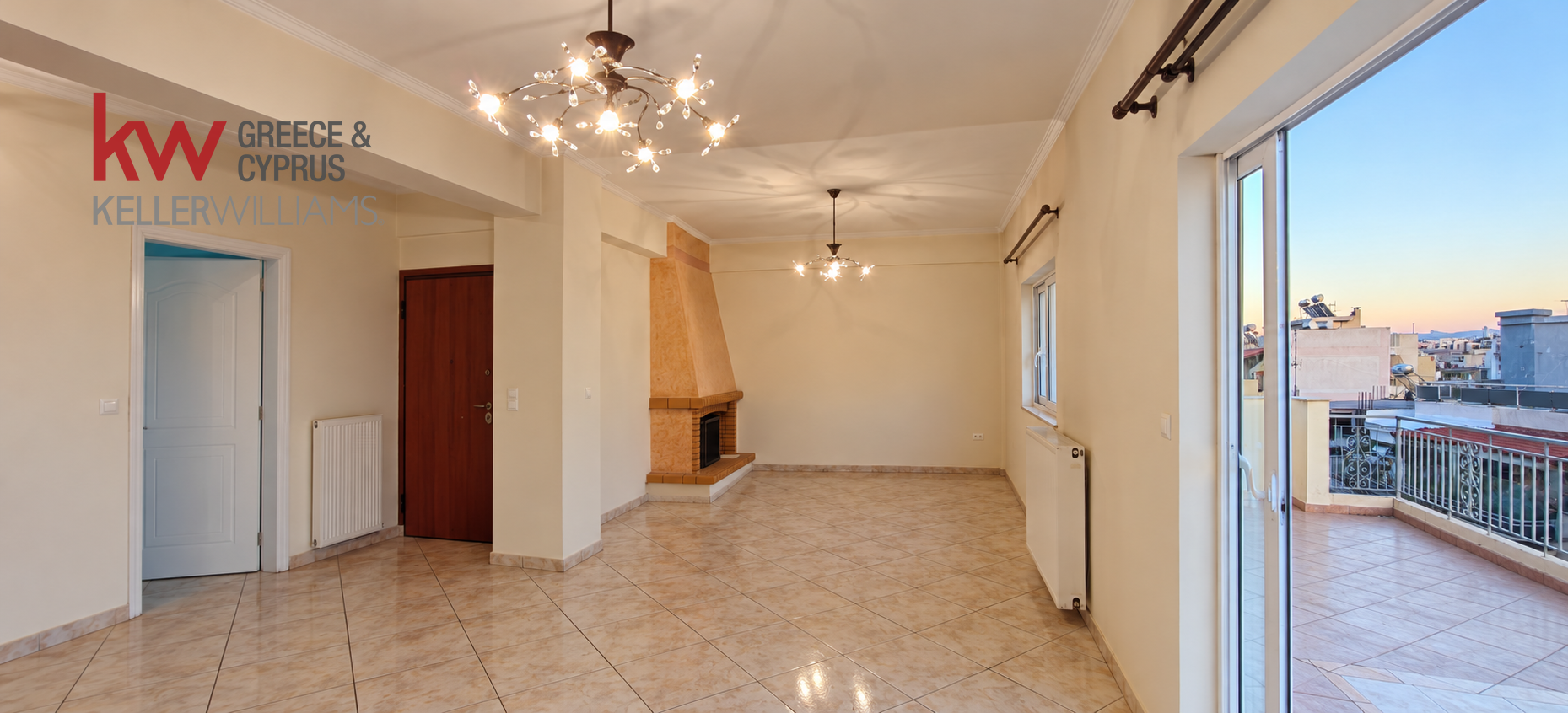 Gallery image 1