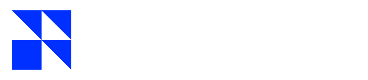 Realista Logo
